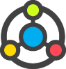 Science icon